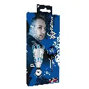 14662_V1.webp