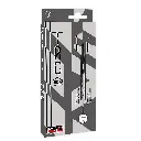 13911_V1.webp