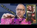 youtube - [Video]