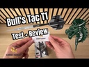 youtube - [Video]