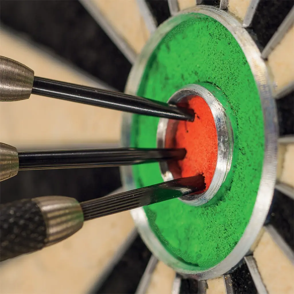 Winsport_Winmau_Plasma_Bundle_ICE_4306_832102_06_1920x1920.webp