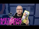 youtube - [Video]