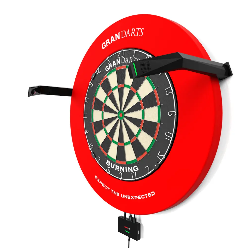 ge02171_p1.webp