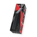 ge02171_p4.webp