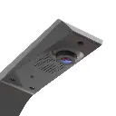 ge02171_p3.webp