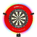 ge02241_p1.webp