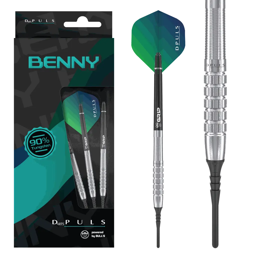 d44077_benny_soft_p1.webp