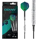 d44077_benny_soft_p1.webp