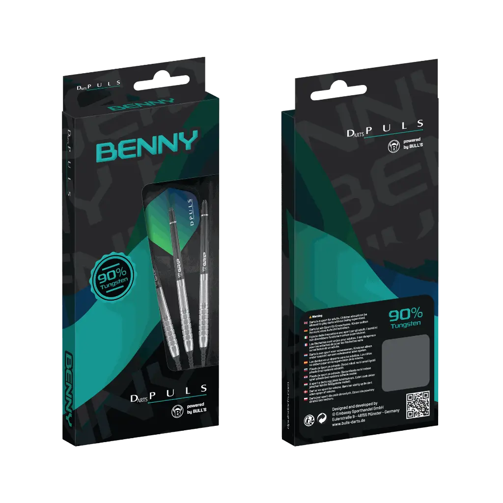d44077_benny_soft_v1.webp