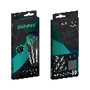 d44077_benny_soft_v1.webp