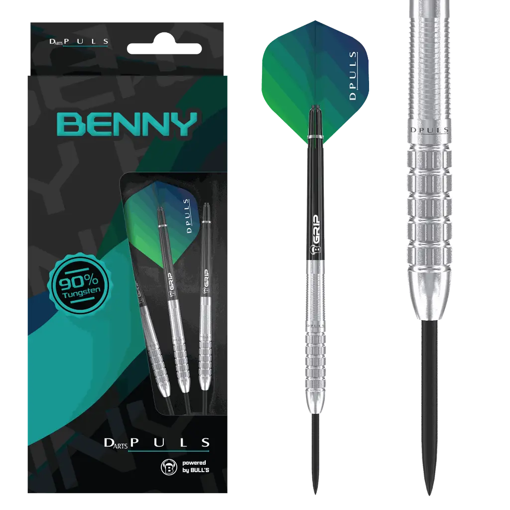 d44003_benny_steel_p1.webp