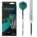 d44003_benny_steel_p1.webp