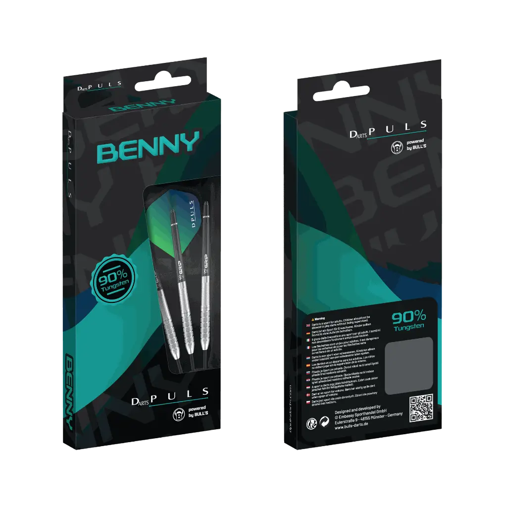 d44003_benny_steel_v1.webp