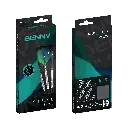d44003_benny_steel_v1.webp