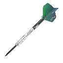 d44003_benny_steel_p2.webp