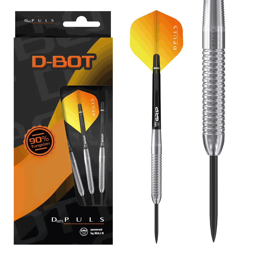 d44013_d-bot_steel_p1.webp