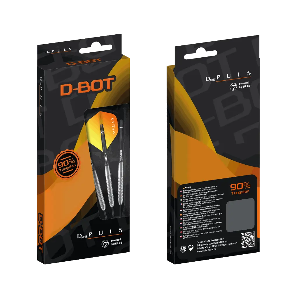 d44013_d-bot_steel_v1.webp