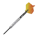 d44013_d-bot_steel_p2.webp