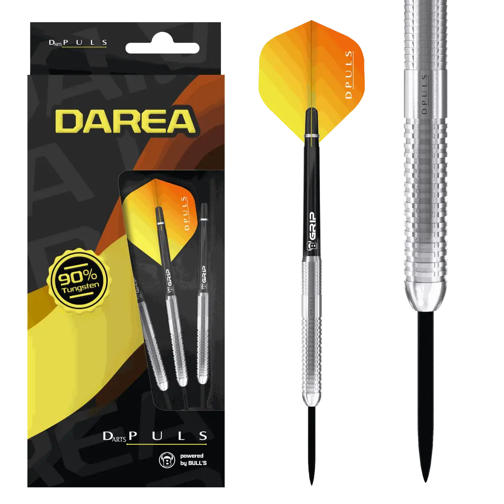 d44008_darea_steel_p1.webp