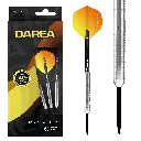 d44008_darea_steel_p1.webp