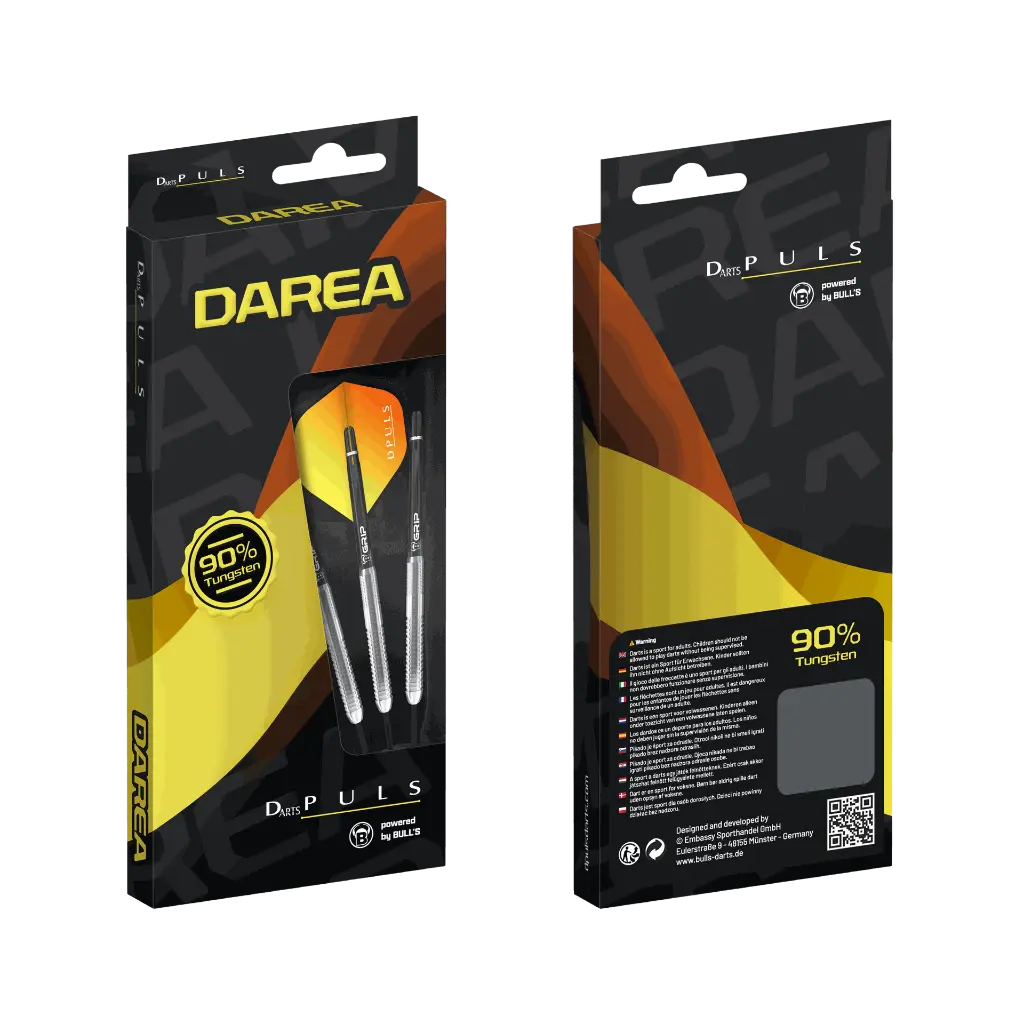 d44008_darea_steel_v1.webp