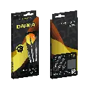 d44008_darea_steel_v1.webp