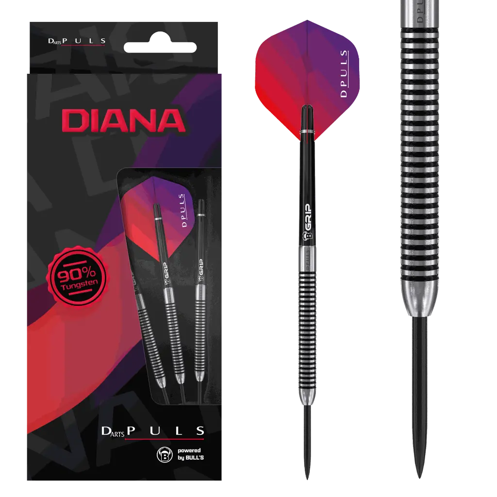 d44018_diana_steel_p1.webp