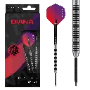 d44018_diana_steel_p1.webp
