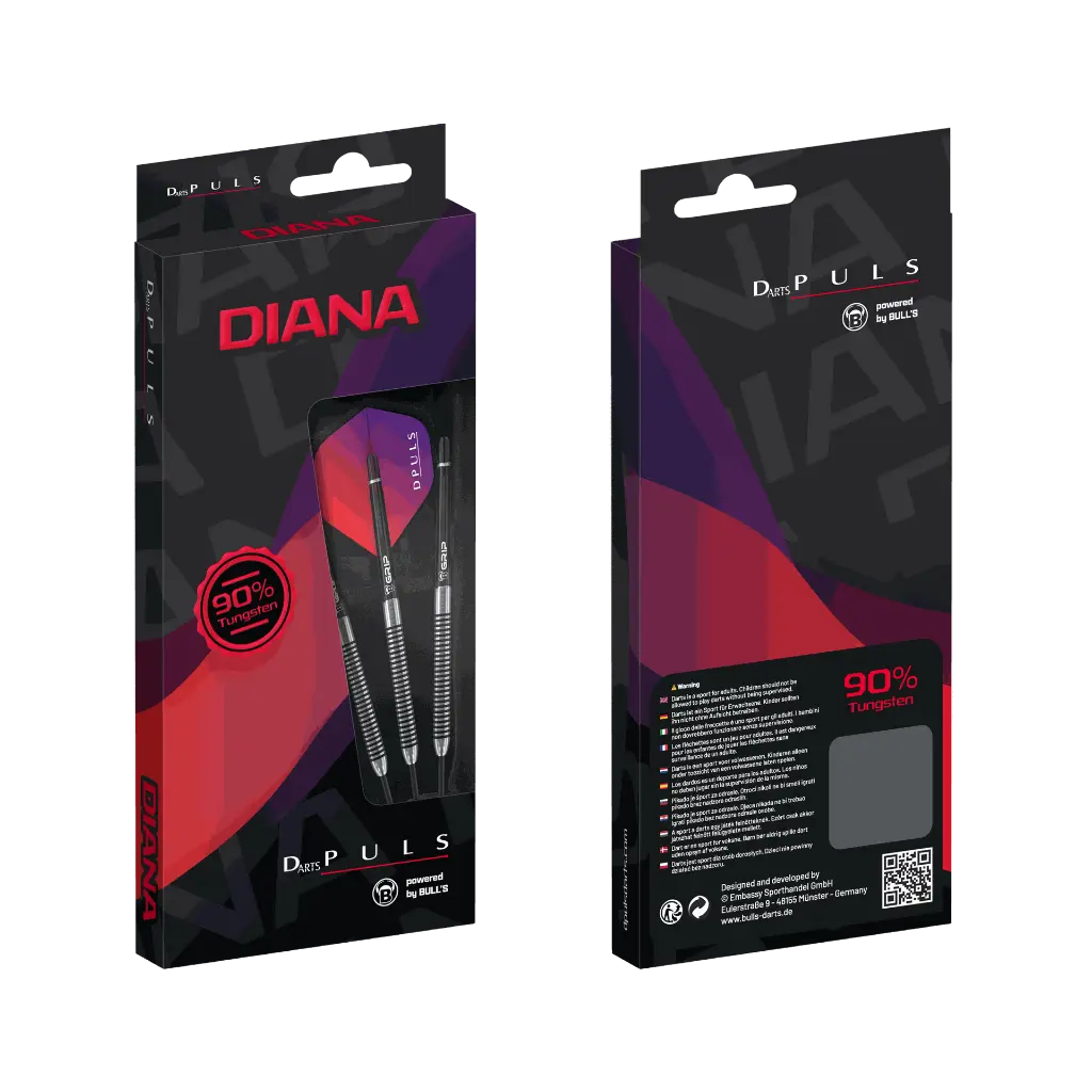 d44018_diana_steel_v1.webp