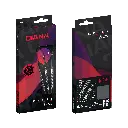 d44018_diana_steel_v1.webp