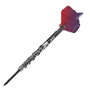 d44018_diana_steel_p2.webp