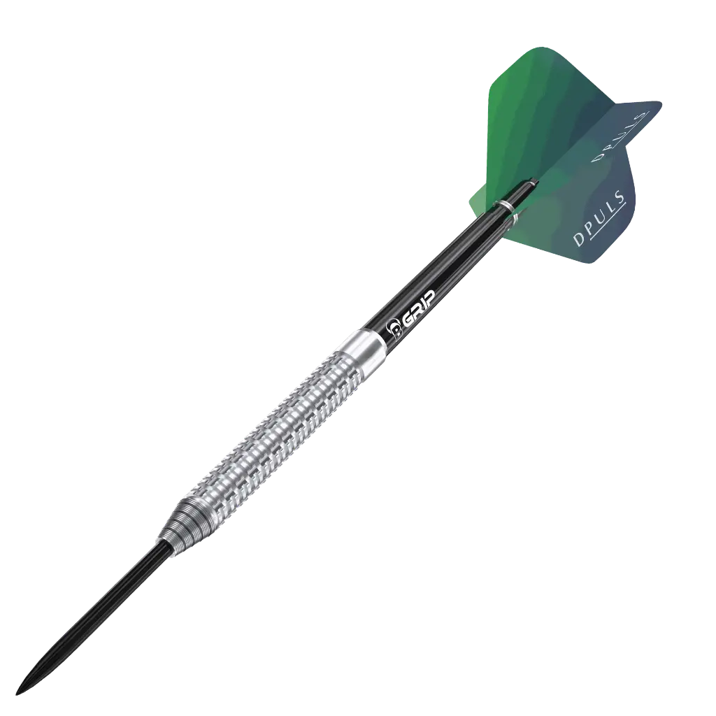 d44023_hausi_steel_p2.webp