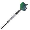 d44023_hausi_steel_p2.webp