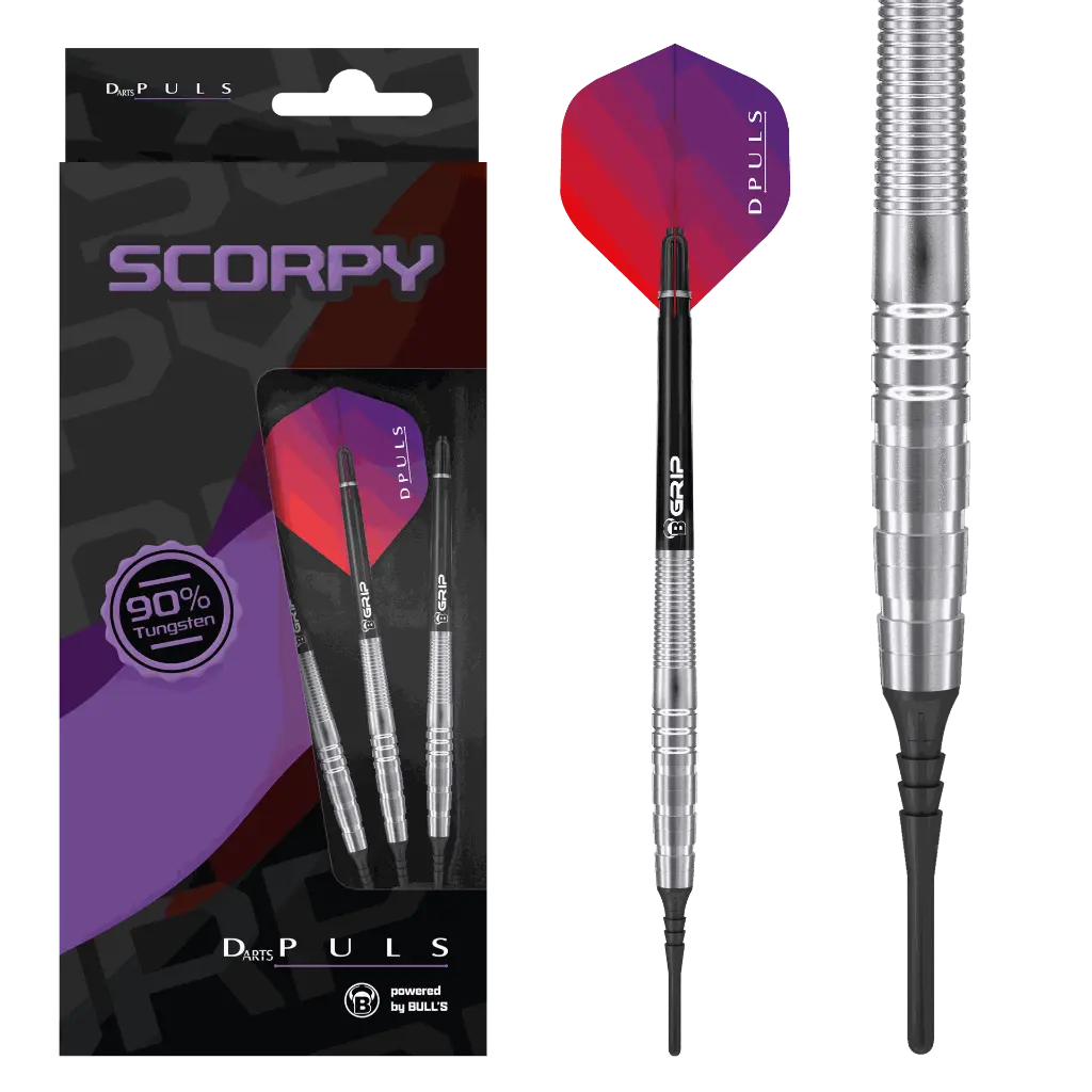 d44081_scorpy_soft_p1.webp