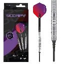 d44081_scorpy_soft_p1.webp