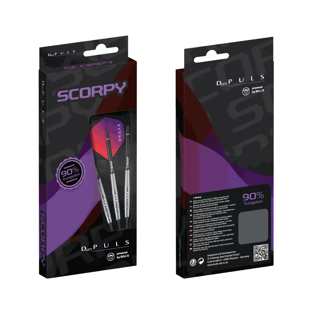 d44081_scorpy_soft_v1.webp