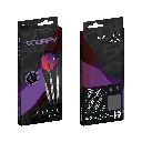 d44081_scorpy_soft_v1.webp