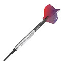 d44081_scorpy_soft_p2.webp