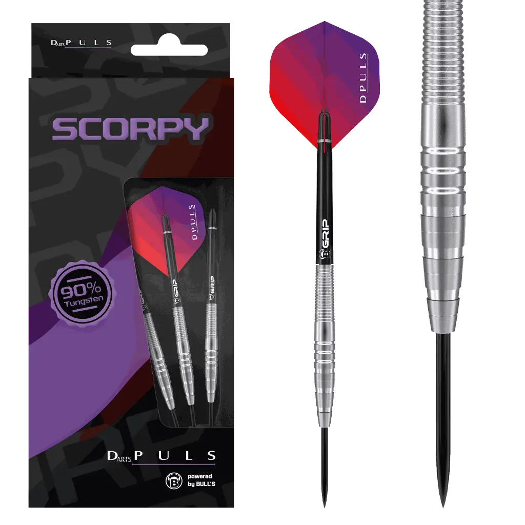 d44028_scorpy_steel_p1.webp