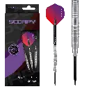 d44028_scorpy_steel_p1.webp