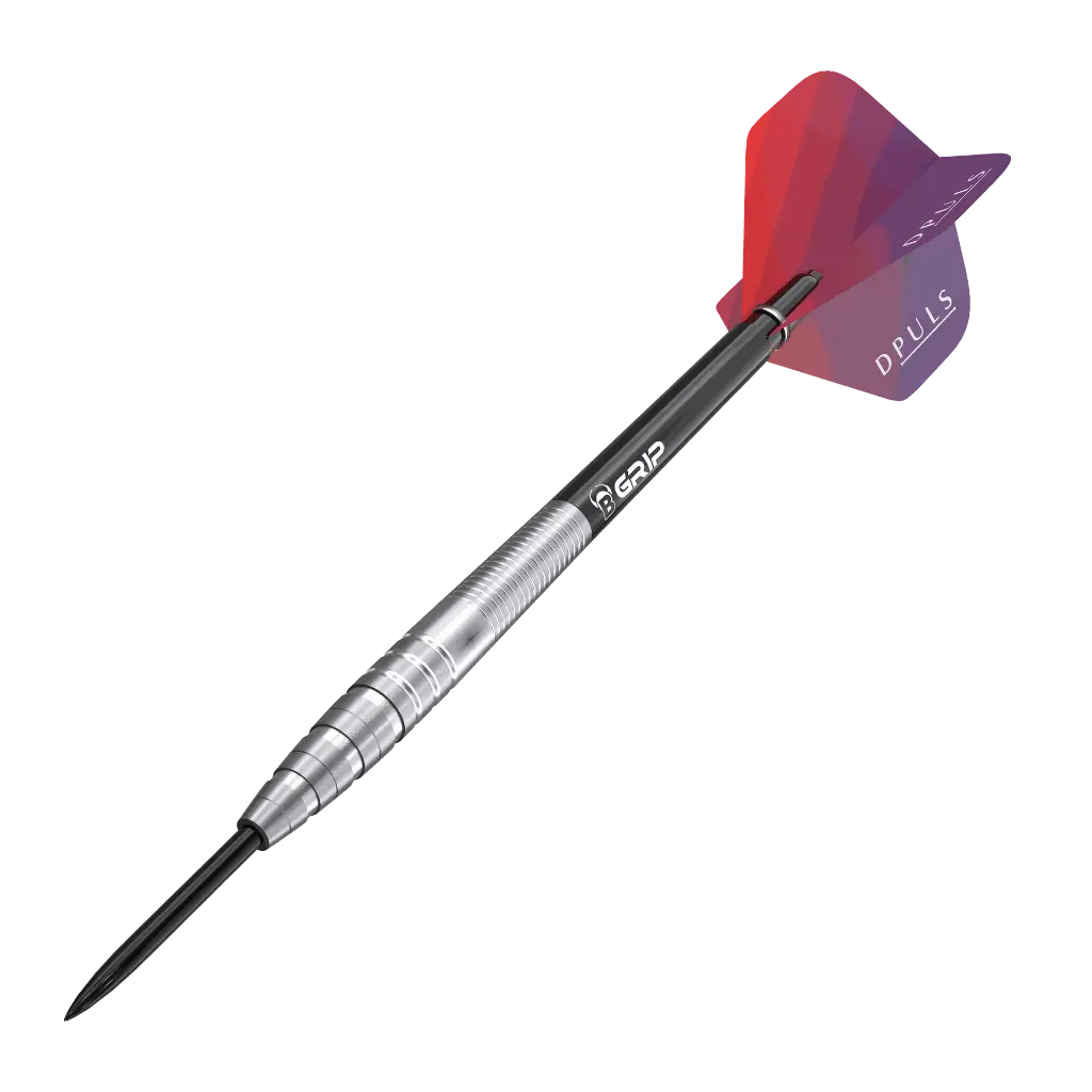 d44028_scorpy_steel_p2.webp