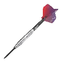 d44028_scorpy_steel_p2.webp