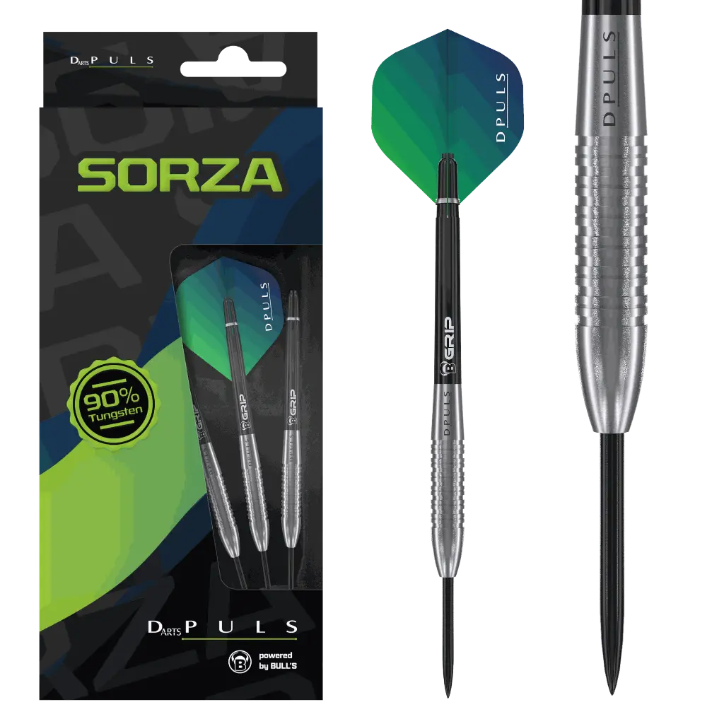 d44033_sorza_steel_p1.webp