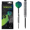 d44033_sorza_steel_p1.webp