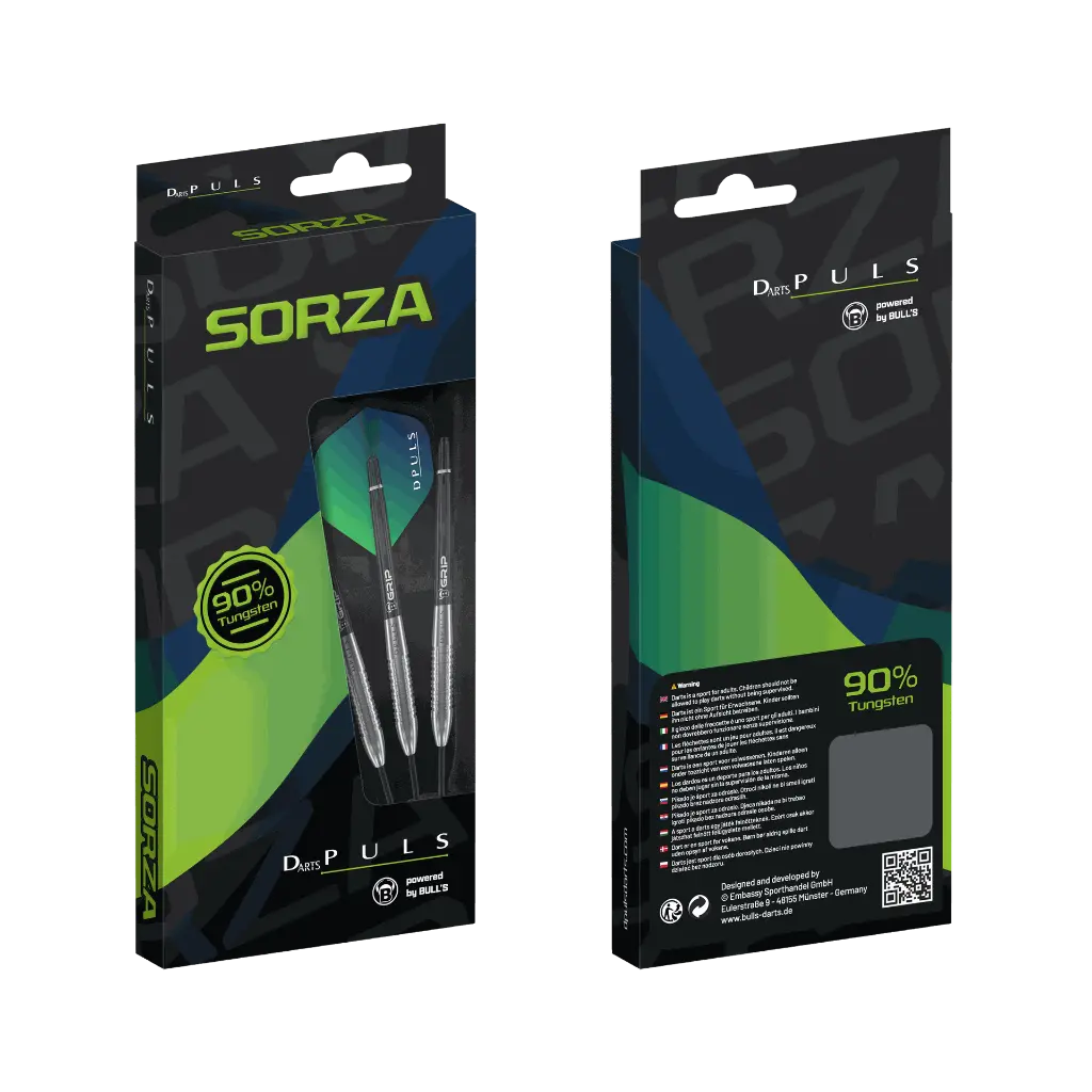 d44033_sorza_steel_v1.webp