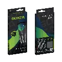 d44033_sorza_steel_v1.webp