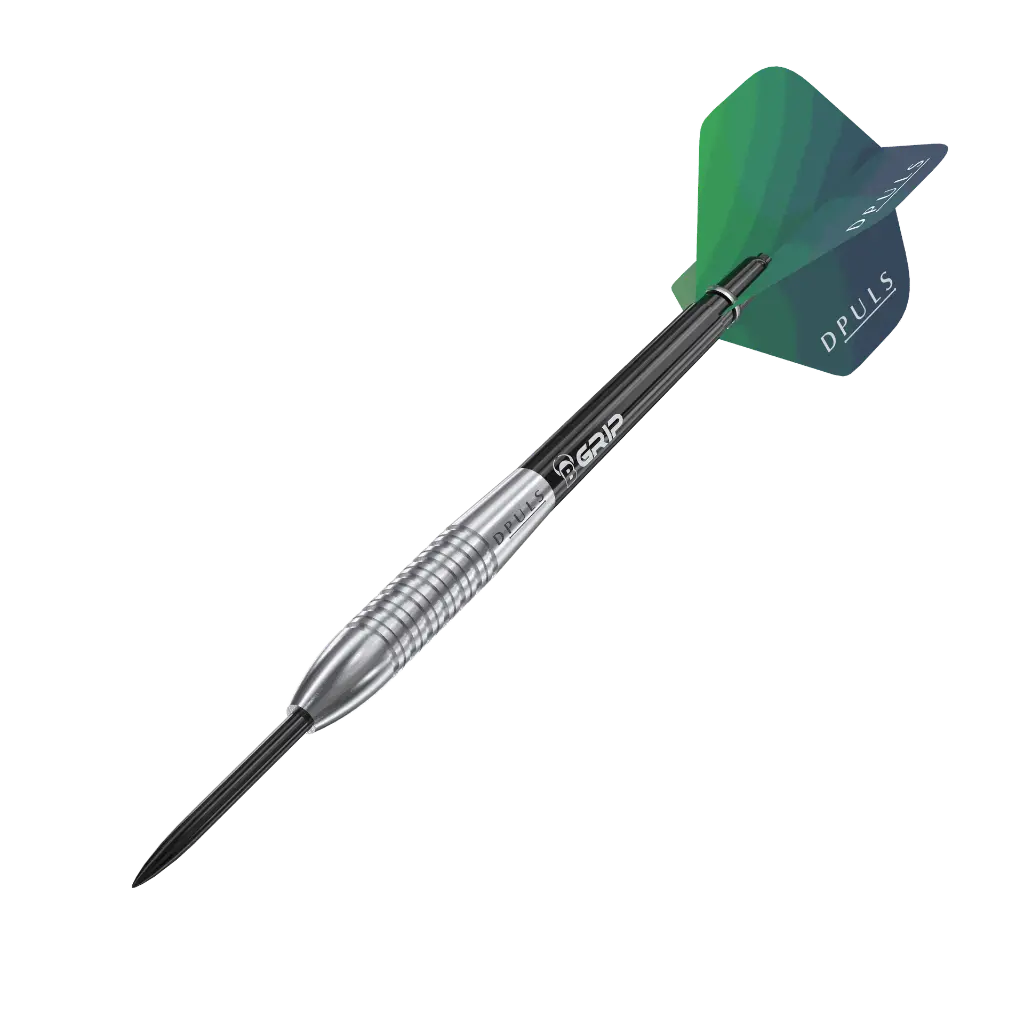 d44033_sorza_steel_p2.webp