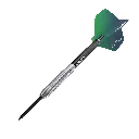 d44033_sorza_steel_p2.webp