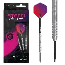 d44038_steffi_steel_p1.webp