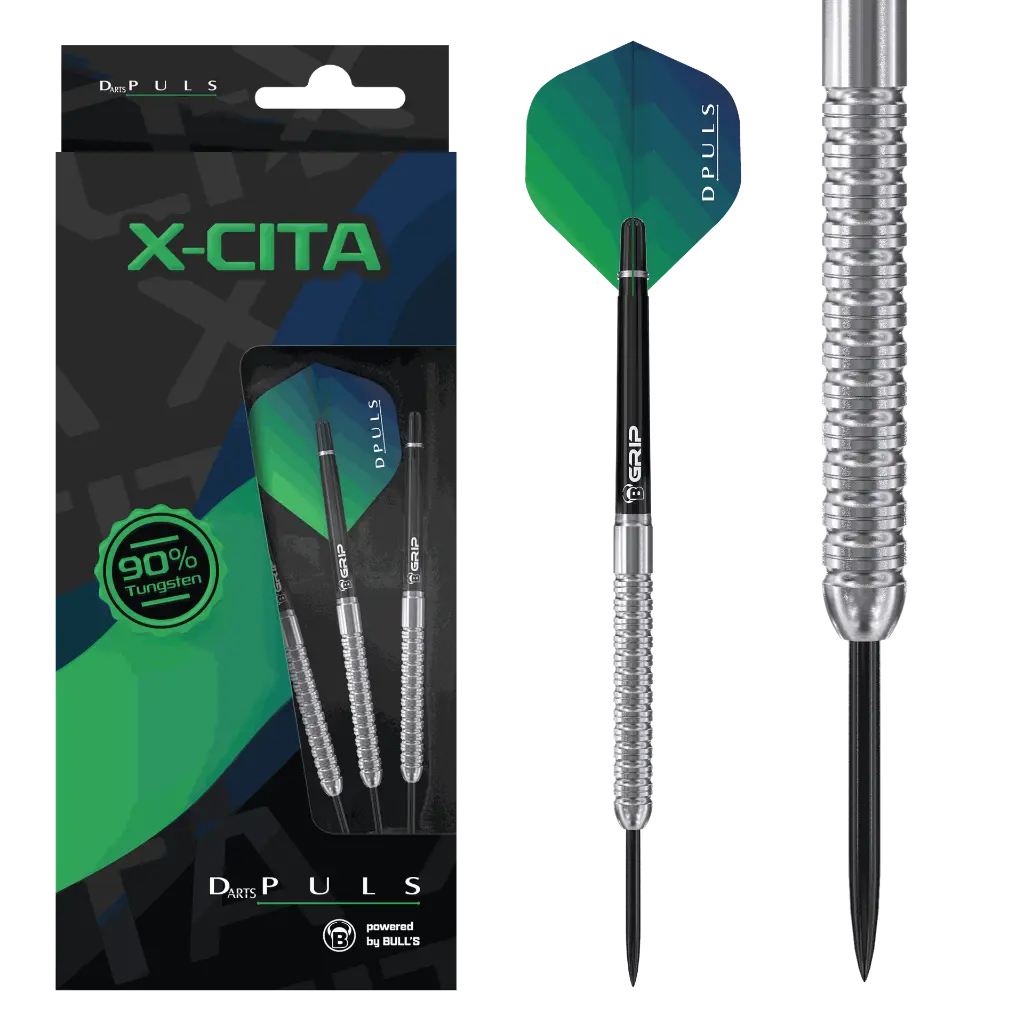 d44043_x-cita_steel_p1.webp